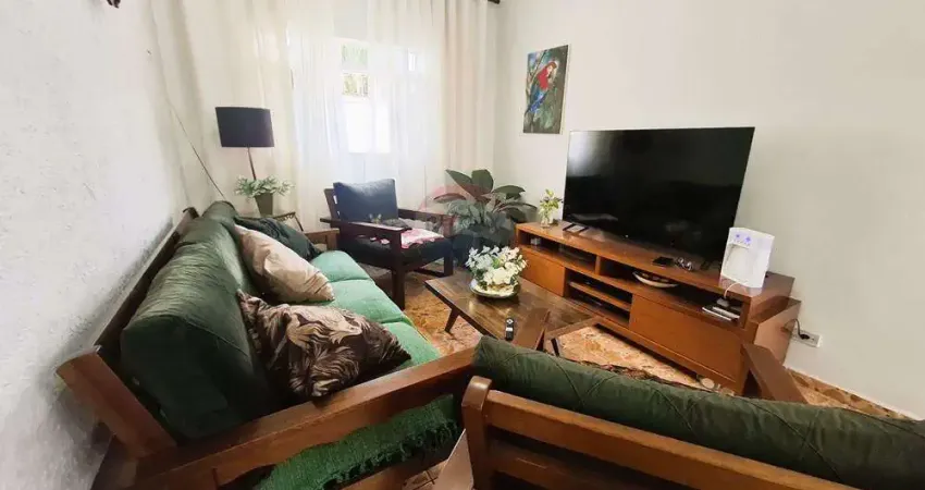 Casa com 2 quartos à venda na Rua Elias Fontes Rodrigues, 479, Centro, Aguaí