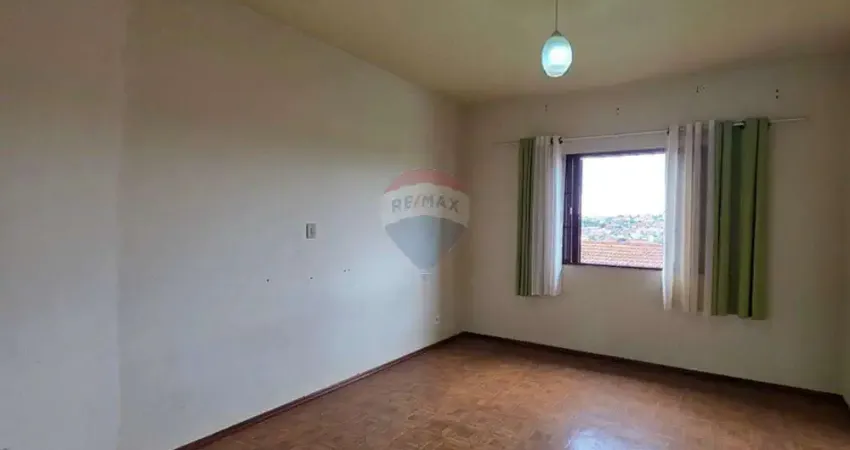 Grande oportunidade de investimento - sobrado + edicula + ponto comercial r$ 799.000,00