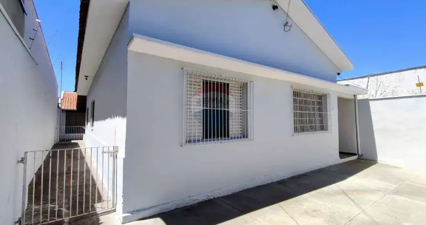 Casa com 4 quartos para alugar no Jardim Itacolomi, Mogi Guaçu