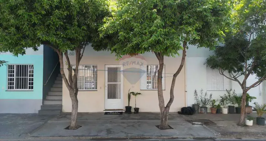Apartamento 2 dormitórios - residencial popular jaguariúna 1
