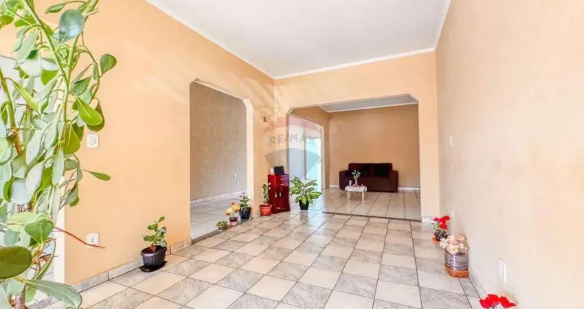 Casa a venda em mogi mirim - tucura - at: 300 m² / ac: 147 m² - 2 quartos - investimento r$ 315.000,00.