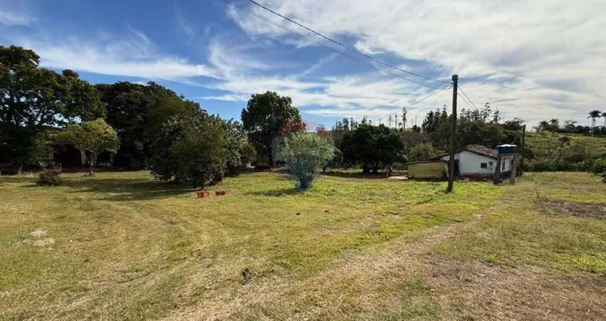 Chácara / sítio com 4 quartos à venda na Sitio Santo Antonio, S/N, Área Rural de Itapira, Itapira