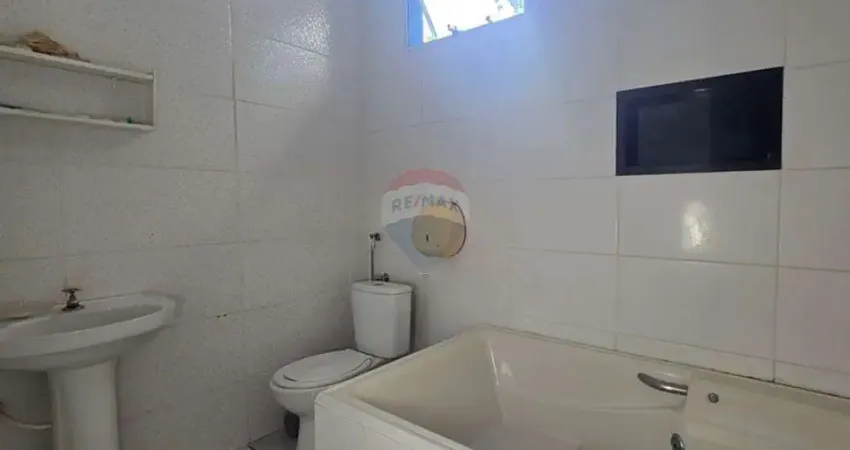 Casa com 2 quartos à venda no Jardim Itacolomi, Mogi Guaçu 