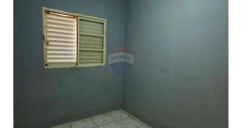 Casa com 1 quarto à venda na Rua Marília, 174, Jardim Itacolomi, Mogi Guaçu