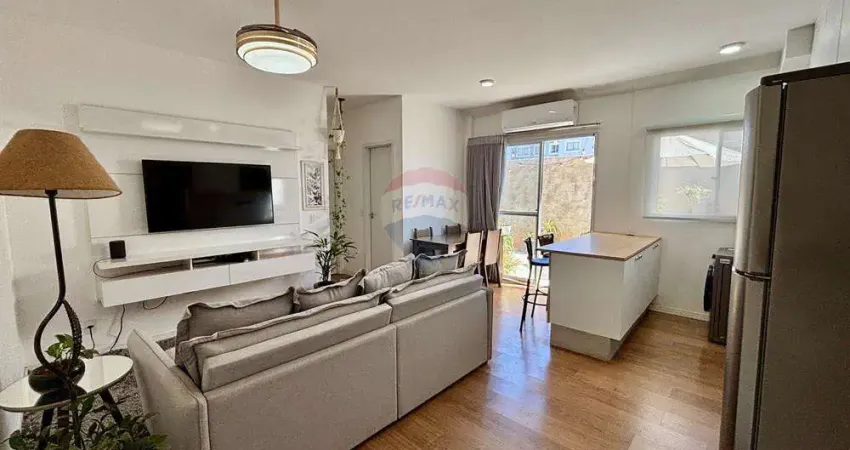 Apartamento garden 2 dormitórios à venda condomínio bela vida bairro dona irma, jaguariúna sp - 360.000