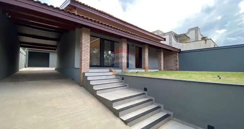 Casa com 3 quartos para alugar no Nova Mogi, Mogi Mirim 