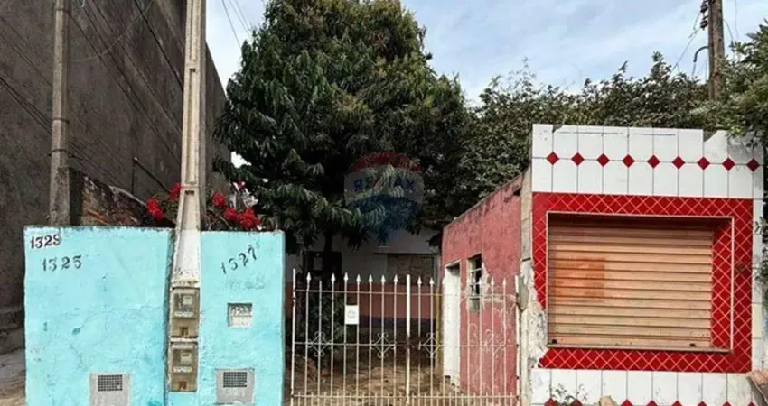 Casa com 6 quartos à venda no Jardim Itacolomi, Mogi Guaçu