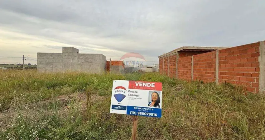 Terreno residencial ou comercial à venda sakaida mogi guaçu