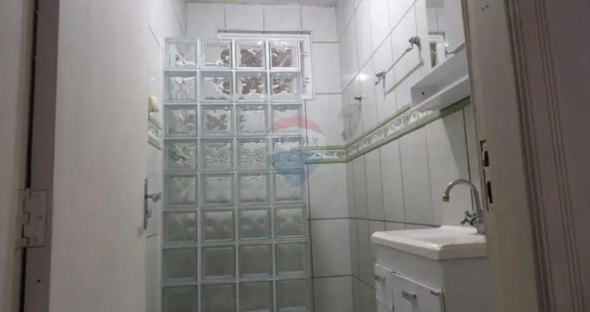 Casa com 3 quartos à venda no Jardim Munhoz, Mogi Guaçu 