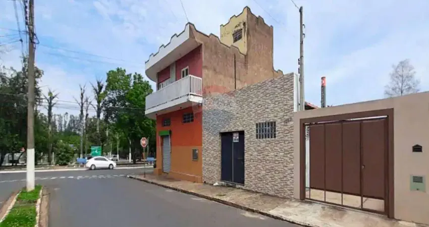 Casa com 3 quartos à venda na Vila Nova Estiva, Estiva Gerbi