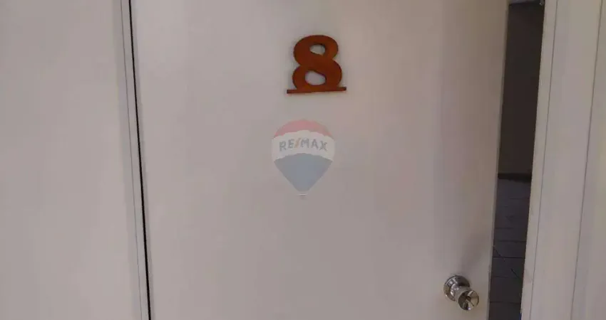 Sala comercial para alugar na Rua Campo de Pouso, 152, Centro, Holambra