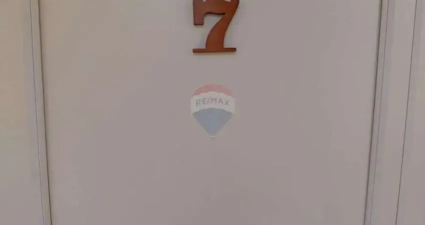 Sala comercial para alugar na Rua Campo de Pouso, 152, Centro, Holambra