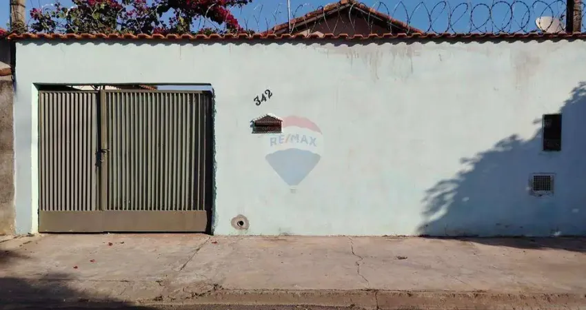 Rua roberto galhardoni, 342 – jardim santa cecília – mogi guaçu/sp