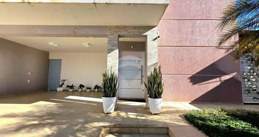 Casa espaçosa e bem localizada no planalto verde – mogi guaçu/sp