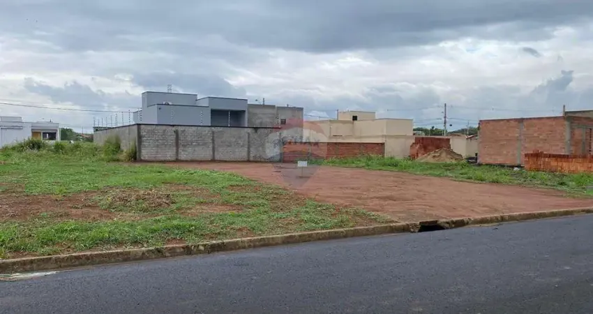 Excelente terreno à venda no jardim sakaída – mogi guaçu/sp – 200 m²