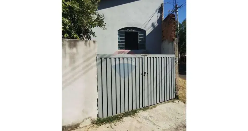 Chácara / sítio com 3 quartos à venda na ESTRADA MUNICIPAL ORLANDO DE ANDRADE, 1769, Pires, Itapira