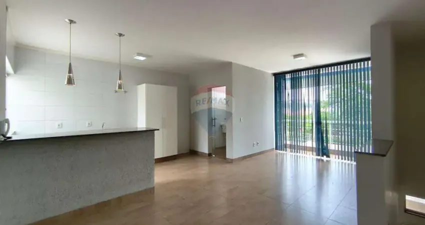 Casa com 2 quartos para alugar no Parque Guainco, Mogi Guaçu 