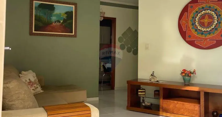 Sobrado com 01 dormitório e totalmente mobiliado no centro de mogi guaçu-sp