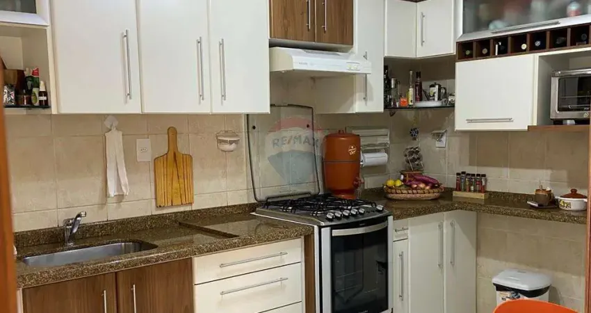 Sobrado totalmente mobiliado e disponível para locação com 01 dormitório (suíte) no centro de mogi guaçu-sp