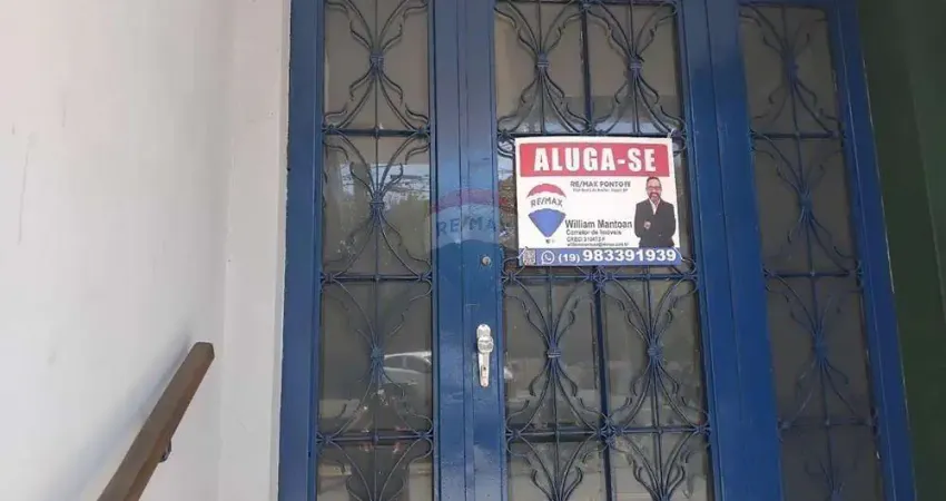 Sala comercial para alugar na Avenida Rio Branco, 296, Centro, Itapira