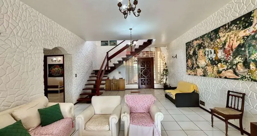 Chácara / sítio com 6 quartos à venda na Avenida Franco Formaggioni, S/N, Loteamento Chácaras Gargantilhas, Campinas