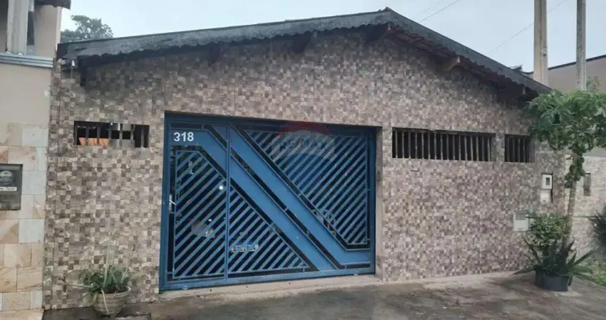 'casa com piscina e vista para montanhas barao ataliba nogueira'