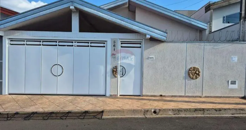 Casa para alugar no parque dos eucalíptos ii, mogi guaçu, são paulo.