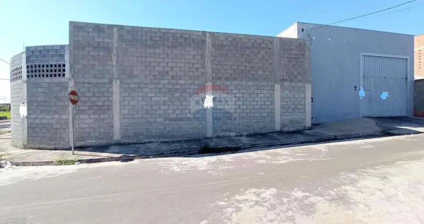 Barracão / Galpão / Depósito para alugar no Jardim Monte Líbano, Mogi Guaçu 