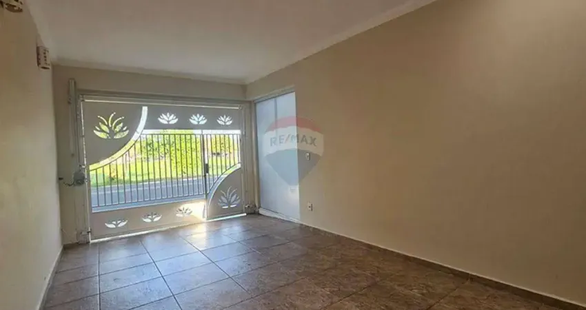 Casa com 1 quarto para alugar na Rua Felipe dos Santos, 295, Vila Esperança, Itapira