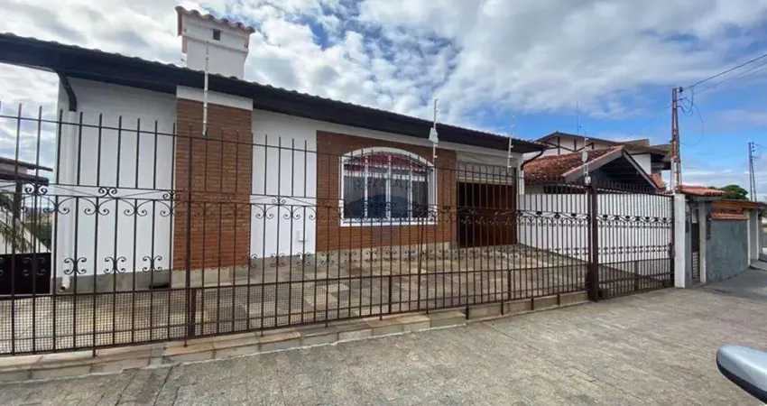 Sobrado com piscina e edícula no bairro do assunção – águas de lindóia/sp r$ 750.000,00.