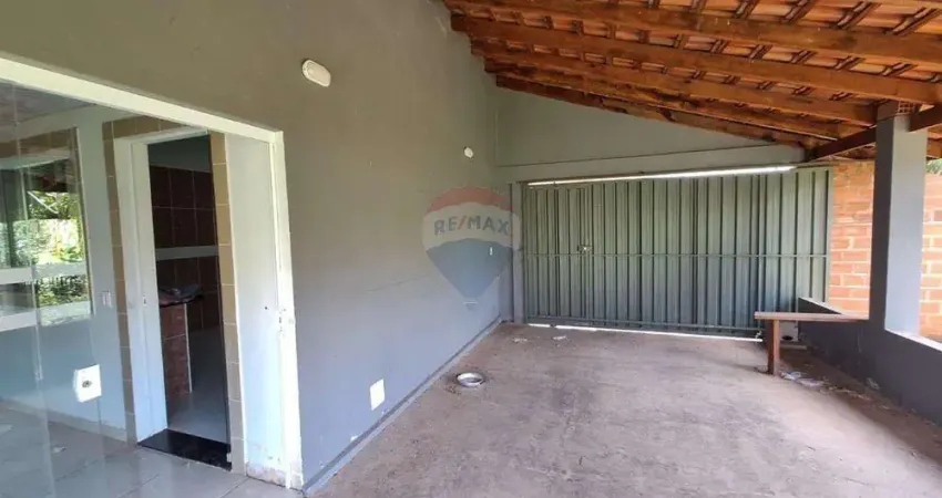 Casa com 1 quarto para alugar na Rua Colômbia, 001, Centro, Mogi Mirim