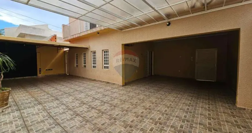 Casa para aluguel com 3 quartos no jardim jacira mogi guaçu sp