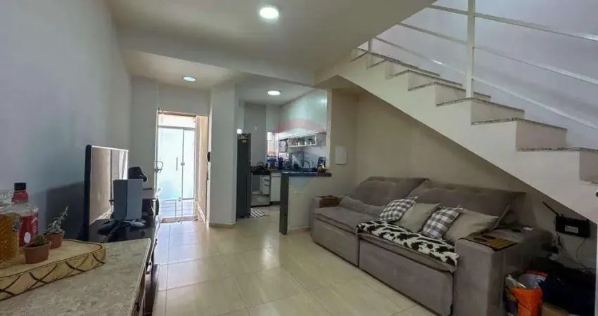 Casa com 2 quartos à venda na Chácara Pantanal Engenho Velho, Mogi Guaçu