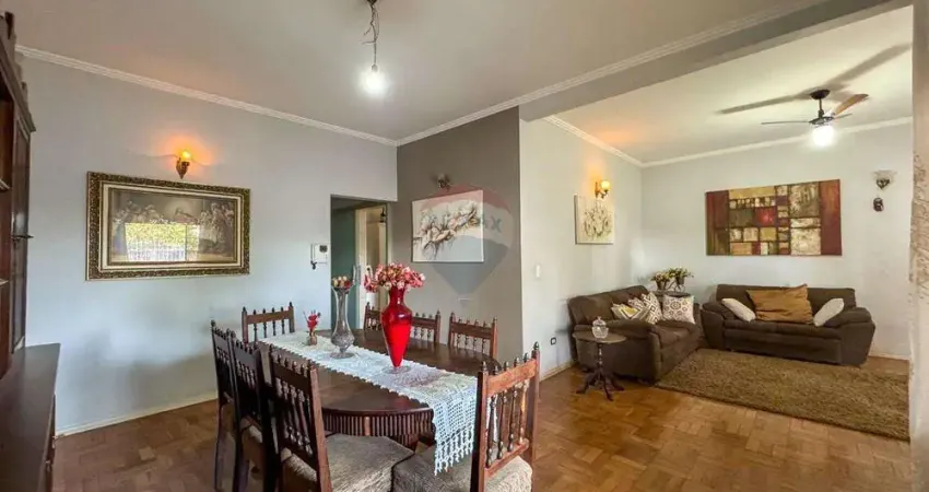 Casa com 3 quartos à venda na Walter bueno, 70, Capela, Mogi Guaçu