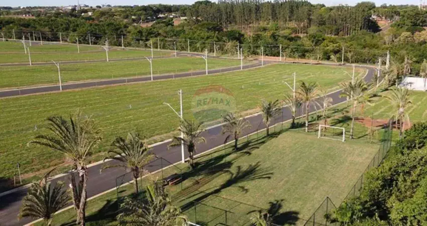 Terreno à venda na Est. Municipal HBR-165, Florabella, Holambra