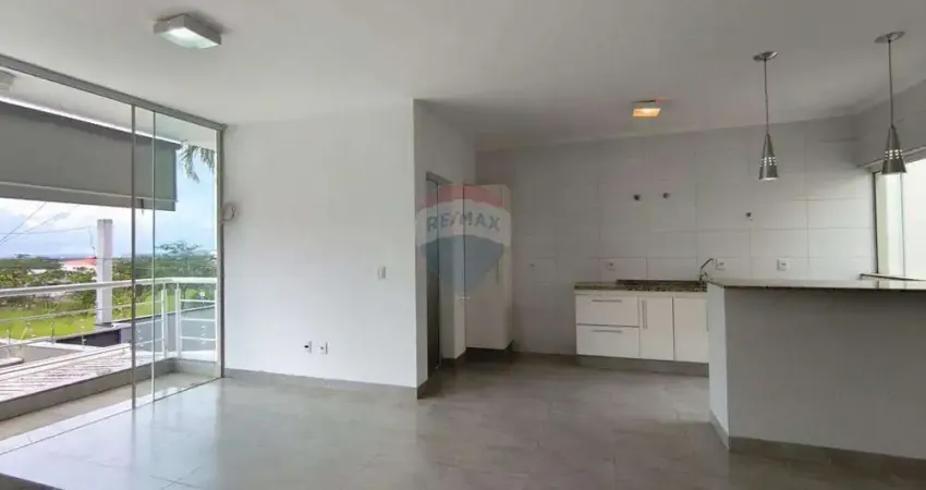 Casa com 2 quartos para alugar na Rua Waldomiro Martini, 209, Parque Guainco, Mogi Guaçu