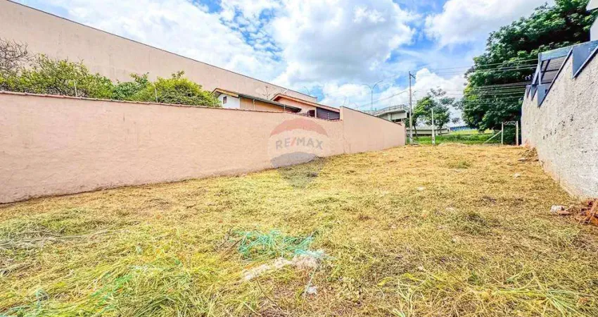 Terreno em Mogi Mirim Nova Mogi: Ótima Oportunidade! R$190.000,00