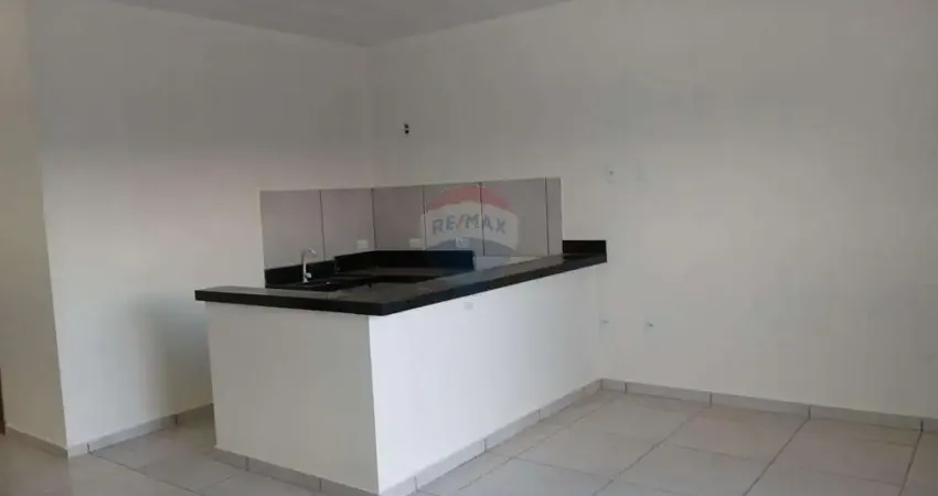 Apartamento com 2 quartos para alugar no Vargeão, Jaguariúna