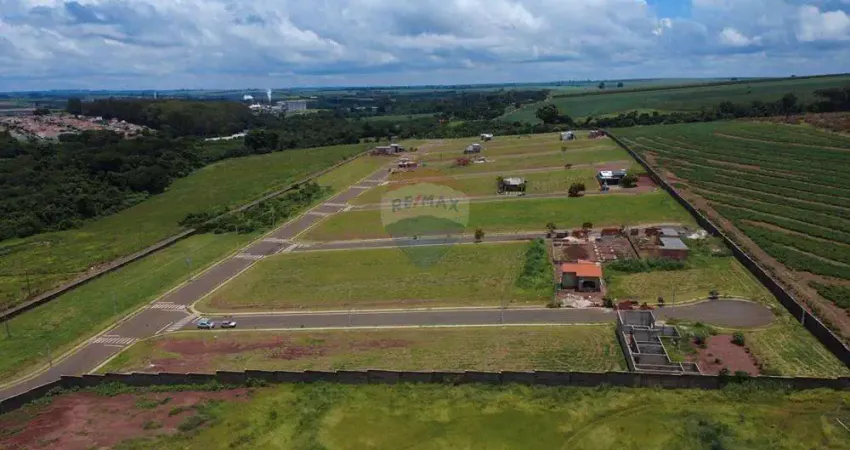 Terreno à venda na rua Padre Benedito Malvestiti, 02, Centro, Conchal