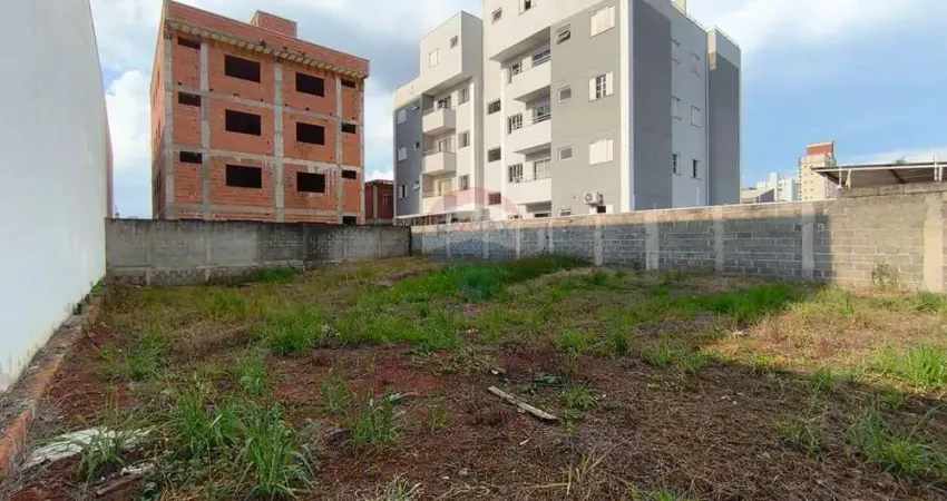 Terreno à venda no Loteamento Parque Real Guaçu, Mogi Guaçu