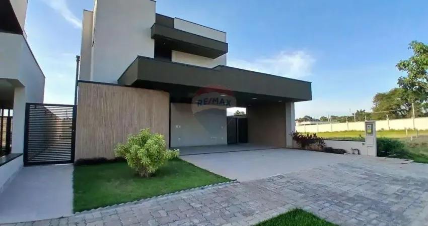 Casa com 3 quartos para alugar no Tanquinho Velho, Jaguariúna