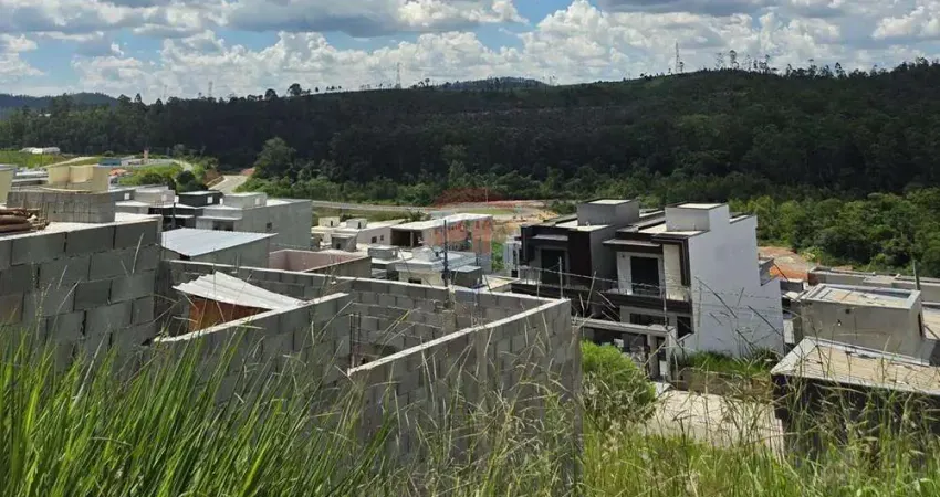 Terreno à venda no Polvilho, Cajamar