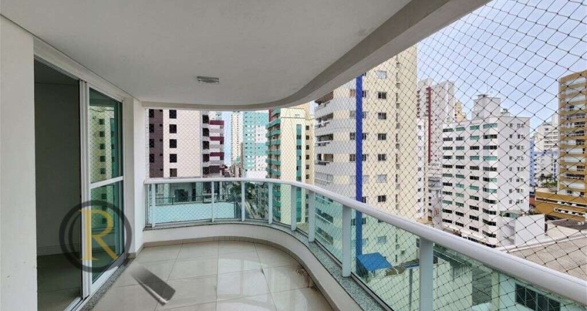 Apartamento Balneário Camboriú
