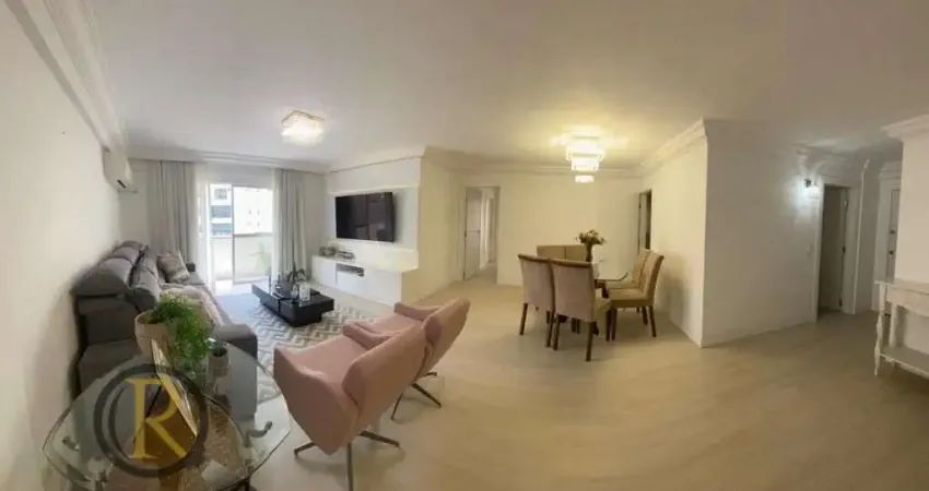 Apartamento em Centro, Balneário Camboriú/SC