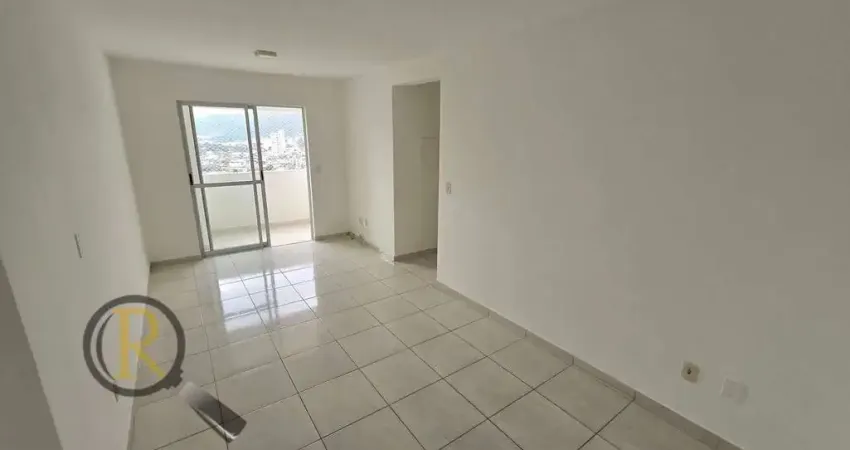 Apartamento mobilado com 3 dormitórios e vaga dupla, localizado a 5 minutos do Centro de Camboriú