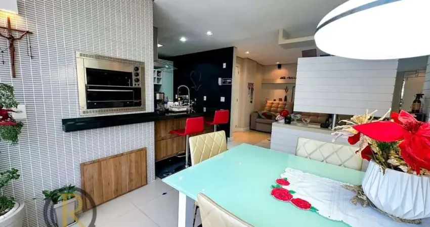 Apartamento com 3 quartos à venda em Pioneiros, Balneário Camboriú 