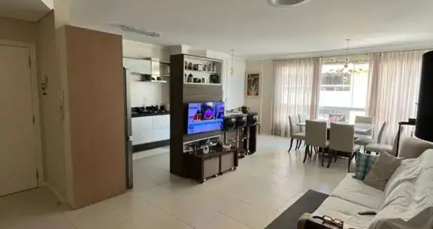 Apartamento com 3 quartos à venda no Centro, Balneário Camboriú 