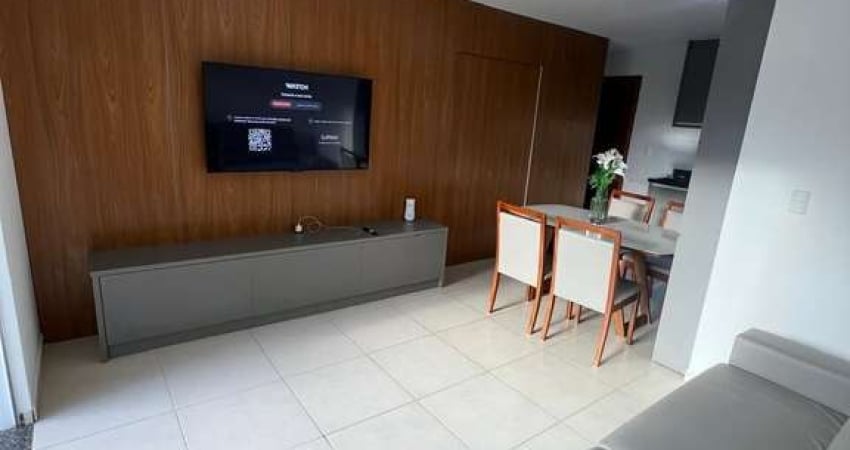 Apartamento a 300 metros da praia de Zimbros (Bombinhas)