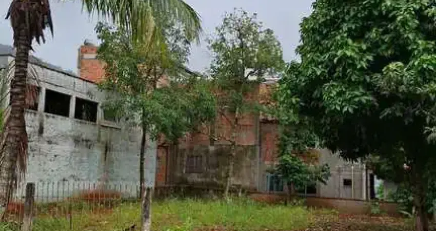 Terreno à venda em Nações, Balneário Camboriú 