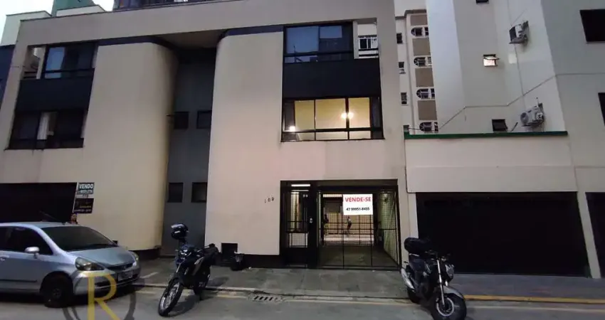 Casa com 3 quartos à venda no Centro, Balneário Camboriú 